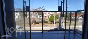 Image 10 - 885103