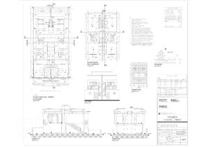 Image 23 - 885103