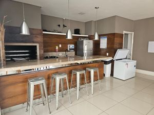 Image 14 - 885106