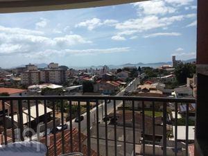 Image 5 - 885107