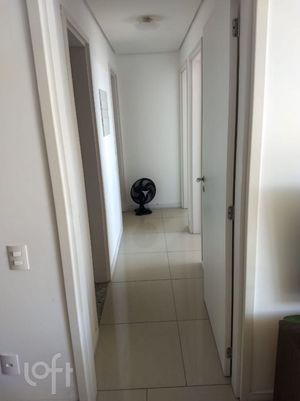 Image 9 - 885107