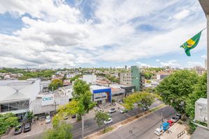 Image 15 - 885108