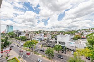 Image 16 - 885108