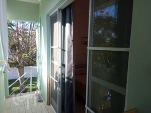 Image 23 - 885110