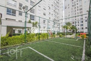 Image 4 - 885113