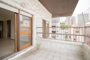 Image 3 - 885114
