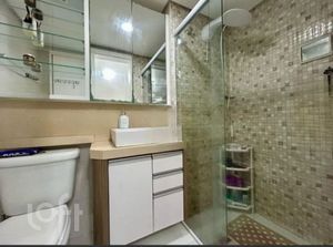 Image 9 - 885115