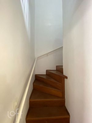 Image 20 - 885116