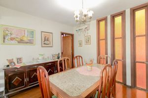 Image 9 - 885117