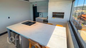 Image 90 - 885118