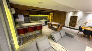 Image 87 - 885118