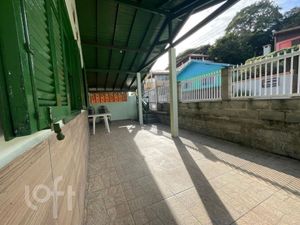 Image 28 - 885119