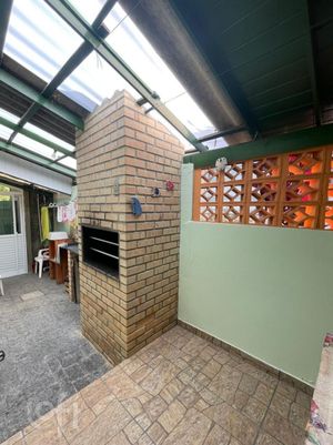 Image 20 - 885119