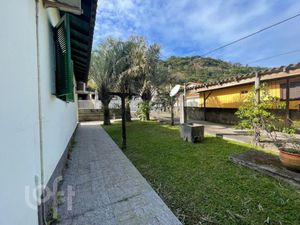 Image 3 - 885119