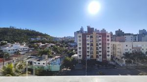 Image 0 - 885121