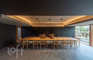 Image 3 - 885122