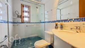 Image 14 - 885123