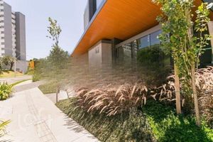 Image 11 - 885126