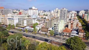 Image 9 - 885127