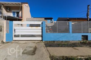 Image 17 - 885128