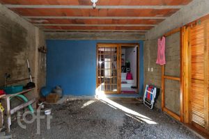 Image 3 - 885128