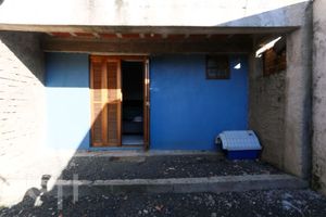 Image 13 - 885128