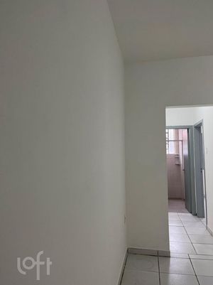 Image 0 - 885130