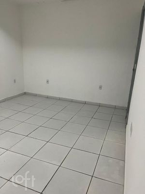 Image 1 - 885130