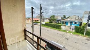 Image 16 - 885131