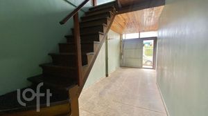 Image 21 - 885131