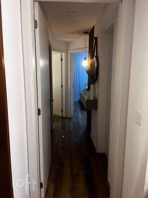 Image 13 - 885132
