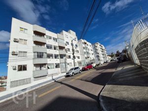 Image 16 - 885133