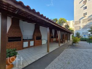 Image 12 - 885133