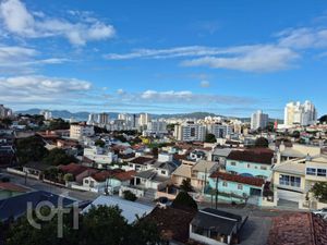 Image 15 - 885133