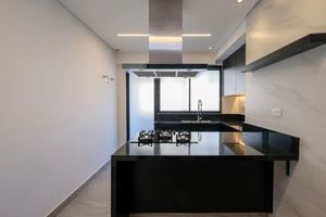 Image 5 - 885134