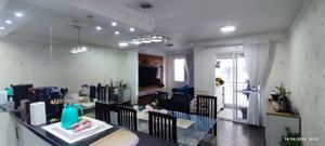 Image 4 - 885137