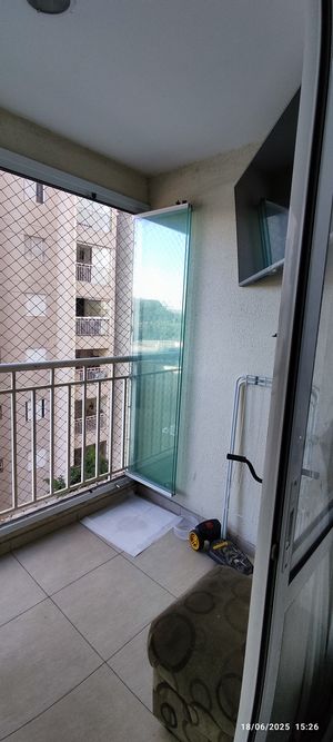 Image 52 - 885137