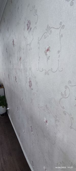 Image 41 - 885137