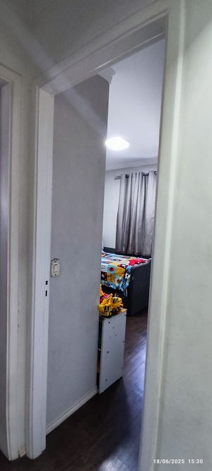 Image 11 - 885137