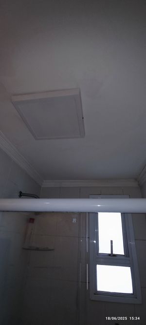 Image 9 - 885137