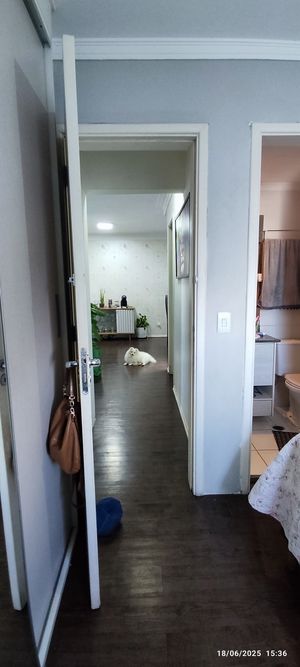 Image 21 - 885137