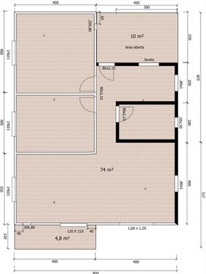 Image 1 - 885151