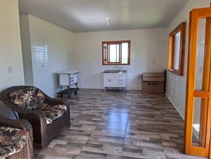 Image 13 - 885151