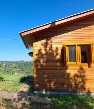 Image 8 - 885151