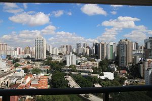 Image 8 - 885152