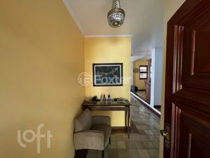 Image 4 - 885154