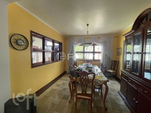 Image 57 - 885154