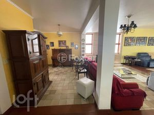 Image 9 - 885154