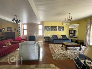 Image 8 - 885154