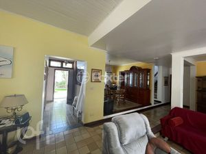 Image 7 - 885154